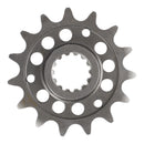 MTX Parts Spkt Front Oe Steel 741 15T