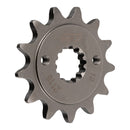 MTX Parts Spkt Front Oe Steel 1401 13T