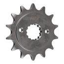 MTX Parts Spkt Front Oe Steel 1401 14T