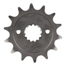 MTX Parts Spkt Front Oe Steel 1401 14T
