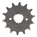 MTX Parts Spkt Front Oe Steel 1401 14T