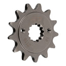 MTX Parts Spkt Front Oe Steel 1401 15T