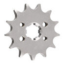 MTX Parts Spkt Front Oe Steel 277 14T