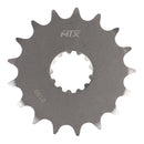 MTX Parts Spkt Front Oe Steel 1183 17T