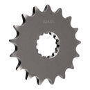 MTX Parts Spkt Front Oe Steel 1183 18T