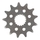 MTX Parts Spkt Front Oe Steel 1441 13T