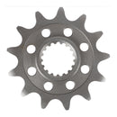 MTX Parts Spkt Front Oe Steel 1441 13T