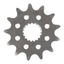 MTX Parts Spkt Front Oe Steel 1441 14T
