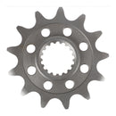 MTX Parts Spkt Front Oe Steel 1441 14T