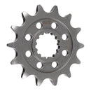 MTX Parts Spkt Front Oe Steel 1565 13T