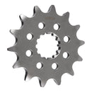 MTX Parts Spkt Front Oe Steel 1565 13T