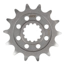 MTX Parts Spkt Front Oe Steel 1565 13T