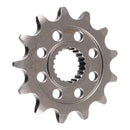 MTX Parts Spkt Front Oe Steel 1446 13T