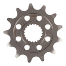 MTX Parts Spkt Front Oe Steel 1446 13T