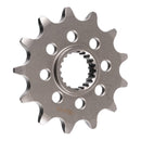 MTX Parts Spkt Front Oe Steel 1446 14T