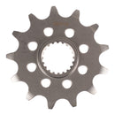 MTX Parts Spkt Front Oe Steel 1446 14T