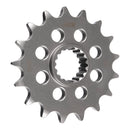MTX Parts Spkt Front Oe Steel 1904 17T