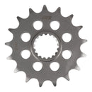 MTX Parts Spkt Front Oe Steel 1904 17T