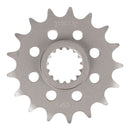 MTX Parts Spkt Front Oe Steel 709 16T