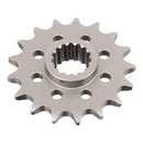 MTX Parts Spkt Front Oe Steel 709 16T
