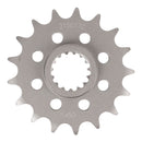 MTX Parts Spkt Front Oe Steel 709 17T