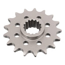 MTX Parts Spkt Front Oe Steel 709 17T