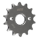 MTX Parts Spkt Front Oe Steel 1310 14T