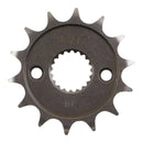 MTX Parts Spkt Front Oe Steel 1310 (428) 14T