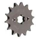 MTX 273 Steel Fron Tooth Sprocket
