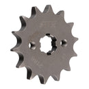 MTX 273 Steel Fron Tooth Sprocket
