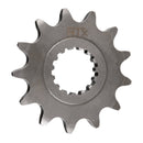 MTX Parts Spkt Front Oe Steel 1592 14T