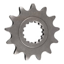MTX Parts Spkt Front Oe Steel 1592 14T