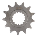 MTX Parts Spkt Front Oe Steel 1592 14T