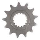MTX Parts Spkt Front Oe Steel 1592 14T