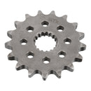 MTX Parts Spkt Front Oe Steel 423 17T