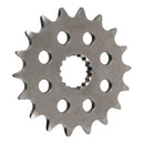 MTX Parts Spkt Front Oe Steel 1423 17T