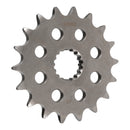 MTX Parts Spkt Front Oe Steel 1423 18T