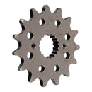 MTX Parts Spkt Front Oe Steel 403 15T