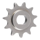 MTX Parts Spkt Front Oe Steel 11T