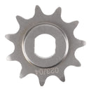 MTX Parts Spkt Front Oe Steel 11T