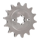 MTX Parts Spkt Front Oe Steel 1903