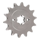 MTX Parts Spkt Front Oe Steel 1903