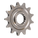 MTX Parts Spkt Front Oe Steel 1443 13T