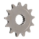 MTX Parts Spkt Front Oe Steel 1443 13T
