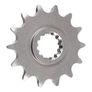 MTX 1539 Steel Front Sprocket
