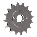 MTX Parts Spkt Front Oe Steel 1908 15T