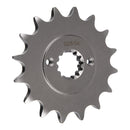 MTX Parts Spkt Front Oe Steel 1908 15T