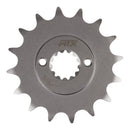 MTX Parts Spkt Front Oe Steel 1908 15T