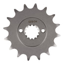 MTX Parts Spkt Front Oe Steel 1908 15T