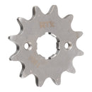MTX Parts Spkt Front Oe Steel 1352 12T